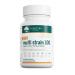 Genestra Brands - HMF Multi Strain 100 - Probiotic Formula - Supports Gastrointestinal Health and a Favourable Gut Flora - 30 Capsules