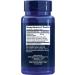 ArthroMax Elite Joint & Cartilage Health Support Supplement - Advanced Formula for Men & Women | Promotes Joint Movement - Gluten-Free Non-GMO Vegetarian - 30 Tablets - Buy Online on GoSupps.com