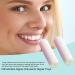 Buy Aligner Chewies for Invisalign - Durable & Soft Jaw-Friendly | 6 Color Options & 2 Flavors - Buy Online on GoSupps.com