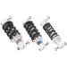 Buachois 150MM Coil Spring Shock Absorber for Mountain Bikes & Electric Bicycles 300LBS - Buy Online on GoSupps.com