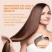 Pumpkin Seed Oil Boost Hair Growth for Eyelashes Pumpkin Seed for Healthier Hair Pumpkin Oil for Hair Eyebrows & Dry Damaged Hair Pure Pumpkin Oil for Hair Growth - Buy Online on GoSupps.com