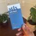 Stix UTI Test Kit - 3 Tests with Instant Results | Accurate & Easy-to-Use | Includes 3 pH-Balanced Wipes - Buy Online on GoSupps.com