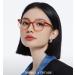 Retro Square TR90 Blue Light Blocking Glasses for Men & Women | UV Protection Computer & Reading Glasses - Tortoise 52mm - Buy Online on GoSupps.com