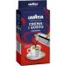  Lavazza Lavazza Caf Cr me et Gusto ground coffee beans 3 x 250g - Buy Online on GoSupps.com