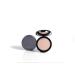 EVE PEARL Ultimate Mattifying Powder - Reduce Fine Lines, Enriched with Nutrients, Vitamins & Minerals - For All Skin Types - Buy Online on GoSupps.com