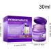 Toothpaste Powder | Natural Mouthwash 30ml - Repair Dental Powder - For Dental Enamel Care & Oral Health Sensitive Repair & Improvement - Buy Online on GoSupps.com