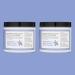 Fresh Wave Lavender Odor Removing Gel 15 oz. | Pack of 2 | Safer Odor Absorbers for Home | Natural Plant-Based Odor Eliminator | Every 15 oz. Lasts 30-60 Days | for Cooking Trash & Pets 425.05 g (Pack of 2) - Buy Online on GoSupps.com