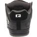 Globe Men's Skateboarding Shoes Size 11.5 in Black - Buy Online on GoSupps.com
