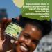 Prebiotics and Probiotics Mood Biotics by PYM with 22.91 Billion CFU (60 Count) Gut Health & Mood Support Supplement | Non-GMO Vegan Gluten Free Biotics 60count - Buy Online on GoSupps.com
