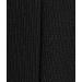 PUMA Men's ESS Logo Pants TR - Stylish & Comfortable Puma Black | Buy Now Internationally - Buy Online on GoSupps.com