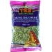 Buy TRS Mung Dal Chilka - Split Mung Beans (500g) | Premium Green Gram - International Shipping Available - Buy Online on GoSupps.com
