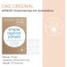 Buy APRICOT Pimple Patches - 144 Hydrocolloid Acne Patch 2-Pack | Invisible & Effective for Clear Skin - Buy Online on GoSupps.com