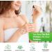 Memonotry Skin-Tag-Remover-Serum 30.00ml - Extra Strength Treatment for Skin Tags & Warts - Painless & Safe Removal - Pack of 1 - Buy Online on GoSupps.com