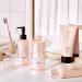 ETUDE PPOYAN Cleansing Foam 150ml | PH Balancing Daily Face Wash for Sensitive Skin | Korean Rice Cleanser | Pore Clearing & Dry Skin Moisturizing | K-Beauty - Buy Online on GoSupps.com