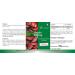 Reishi Powder 650mg - 120 Capsules Functional Vital Fungus Adaptogen Vegan | Vitamintrend  - Buy Online on GoSupps.com