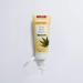 Burt's Bees Hemp Body Lotion - Hydrating Hemp Seed Oil for Dry Skin | 170g Tube - International Shipping Available - Buy Online on GoSupps.com