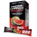 Electrolytes, Kaged Muscle Hydra-Charge Amped Electrolyte Powder Packet, Hydration Electrolyte Powder, Pre Workout, Post Workout, Intra Workout, Watermelon (Caffeinated), 20 Individual Servings Watermelon (Caffeinated) 20 …