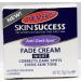 Palmers Skin Success Anti -Dark Spot Fade Cream Night Corrects Dark Spots Evens Skin Tone 75g/2.7oz