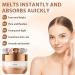 Nicotinamide Lady Plain Face Cream - Multifunctional Vitamin C & Tone-Up Cream for Glowing Skin | International Shipping Available - Buy Online on GoSupps.com