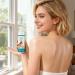 Skin Mist Soothes Irritation 120ml Liquid Against Blemishes Body Acne Spray Improves Skin Clarity For Women Men Youth Shoulder Arm Leg Ma - Buy Online on GoSupps.com