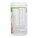 Herbalife Formula 1 Nutritional Shake Mix - Herbalife Protein Powder for Healthy Meal Replacement Shakes - Buy Online on GoSupps.com