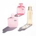 Lacoste L.12.12 French Panache Pour Elle Eau de Toilette 3 Fl Oz (Pack of 1) - Buy Online on GoSupps.com