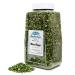 Harmony House Dried Chopped Chives - 2 oz Quart Jar for Cooking, Camping, Emergency Supply - Buy Online on GoSupps.com