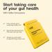 Vitl Bifidobacterium Support Daily Supplement - 60 Capsules, 4 Billion Live Cultures, Multistrain Blend for Gut Health - 60 Count - Buy Online on GoSupps.com