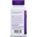 Buy Natrol Melatonin Fast Dissolve 1 mg Strawberry - 90 Tablets for Better Sleep - Buy Online on GoSupps.com