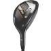 Callaway 2020 Mavrik Hybrid 3 Hybrid | Regular Flex | Right Hand | Graphite Shaft - Buy Online on GoSupps.com