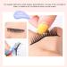 5 Pairs Updated 3D Magnetic Lashes with Eyeliner Kit Glue Free Waterproof Quick Dry 3D Fake Eyelashes Reusable 3D Magnetic False Lashes Extension Set Create Charming Bright Eyes - Buy Online on GoSupps.com