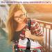 Rovepic 5 Pack All-Purpose Yoga Mat Strap Sling Roller | Adjustable Ski Boots & Ice Skate Carrier | Exercise Stretching Band & Mat Carrier | Anti-Tear Design - Buy Online on GoSupps.com