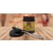 Gourmet Mexican Vanilla Bean Paste 8oz by Blue Cattle Truck Trading Co - Buy Online on GoSupps.com