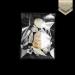 Golden State Art Pack of 100 Resealable Clear Bags - 5x7 Matting and Art Prints - 5 1/4 x 7 1/8 in - Adhesive Flap - Buy Online on GoSupps.com
