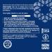 Life Extension Super Ubiquinol CoQ10 50mg - Enhanced Mitochondrial Support, 30 Softgels - Buy Online on GoSupps.com
