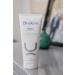 Bluelene BodyFix Hydrating Body Cream - Revolutionary Anti Wrinkle Formula with Methylene Blue (6oz) - Buy Online on GoSupps.com