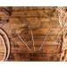 Authentic Cowboy Toothpicks - Handcrafted Wooden Toothpicks for True Western Style - Buy Online on GoSupps.com
