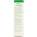 Nelsons Calendula Cream 50g - Soothing Calendula Cream (50 ml) - Single Pack - Buy Online on GoSupps.com