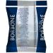  CAFF BORBONE 800 Nespresso Compatible Blue Borbone Respresso Capsules - Buy Online on GoSupps.com
