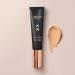 Pippa of London XX 2-in-1 Foundation & Concealer