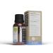 Eladiet Organic Cypress Essential Oil 15ml | Pain Relief Skin Care & Protection - Buy Online on GoSupps.com