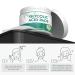 Glycolic Acid Pads 20%: Dual Sided Exfoliating Face Peels with Salicylic Acid & Niacinamide Reduce Surface Skin Fine Lines and Wrinkles Daily Facial Cleansing for All Skin Types 60 Count - Buy Online on GoSupps.com