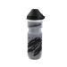 Dawn to Dusk Ice Flow 20 oz Insulated Water Bottle with Dirt Mask