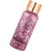  ulapithi Long-lasting Shimmering Body Gel Long-lasting Sparkling Cream Eyeshadow Lips Nails Hair Paint Glitter - Sparkling Women's Cosmetic Gifts for Friends - Buy Online on GoSupps.com