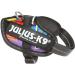 Buy IDC Powerharness 2XS/Baby 2 - Durable and Comfortable Dog Harness for Small Breeds | Psycho Canis - Buy Online on GoSupps.com