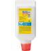 ILODA 3X Original Liqui Moly 2L Skin Protection Cream 3362 - Premium Skin Care for All Skin Types | International Shipping Available - Buy Online on GoSupps.com