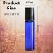 Perfume and Cologne Oil for Women and Men - Roller Ball - Designer Type - Our Version Of (G Bloom - her) - Buy Online on GoSupps.com