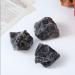 XIANNVXI Smoky Quartz Crystal 1.77-2.17 Natural Healing Rough Gemstone - Buy Online on GoSupps.com