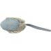 Nobby Plush Mouse with Voice - 15 cm | Soft Toy for Cats | International Shipping - Buy Online on GoSupps.com