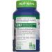Nature's Truth Magnesium Glycinate Gummies | 60 Count | Sour Grape Flavor | Vegan, Non-GMO & Gluten Free Supplement - Buy Online on GoSupps.com